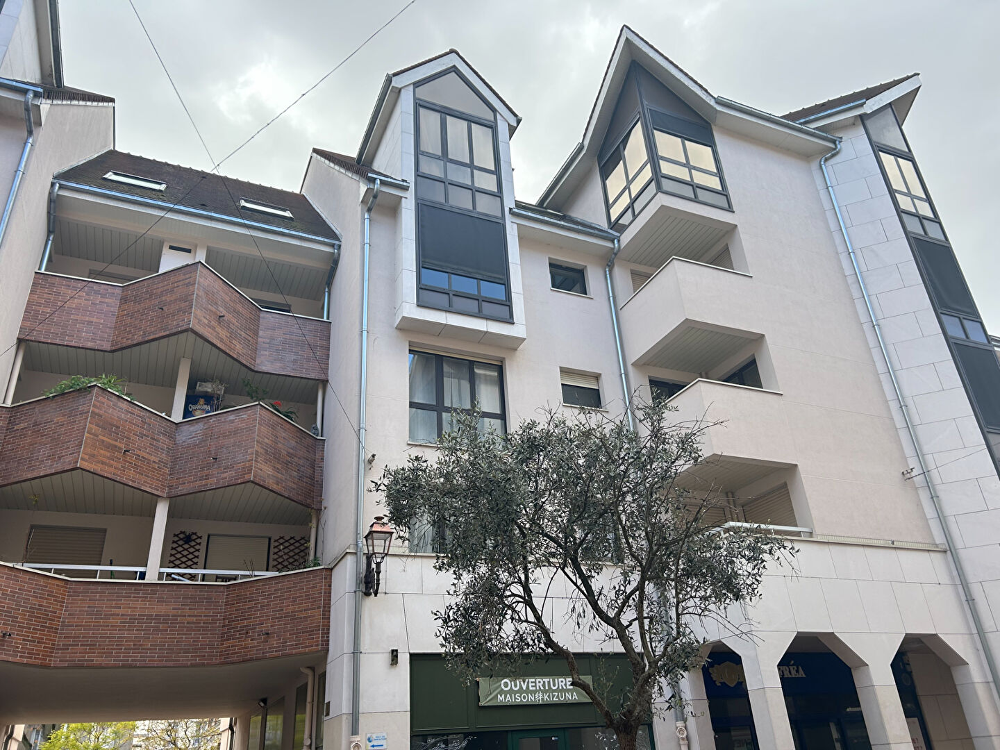 Agence immobilière de Agence Perard - Agence Perard