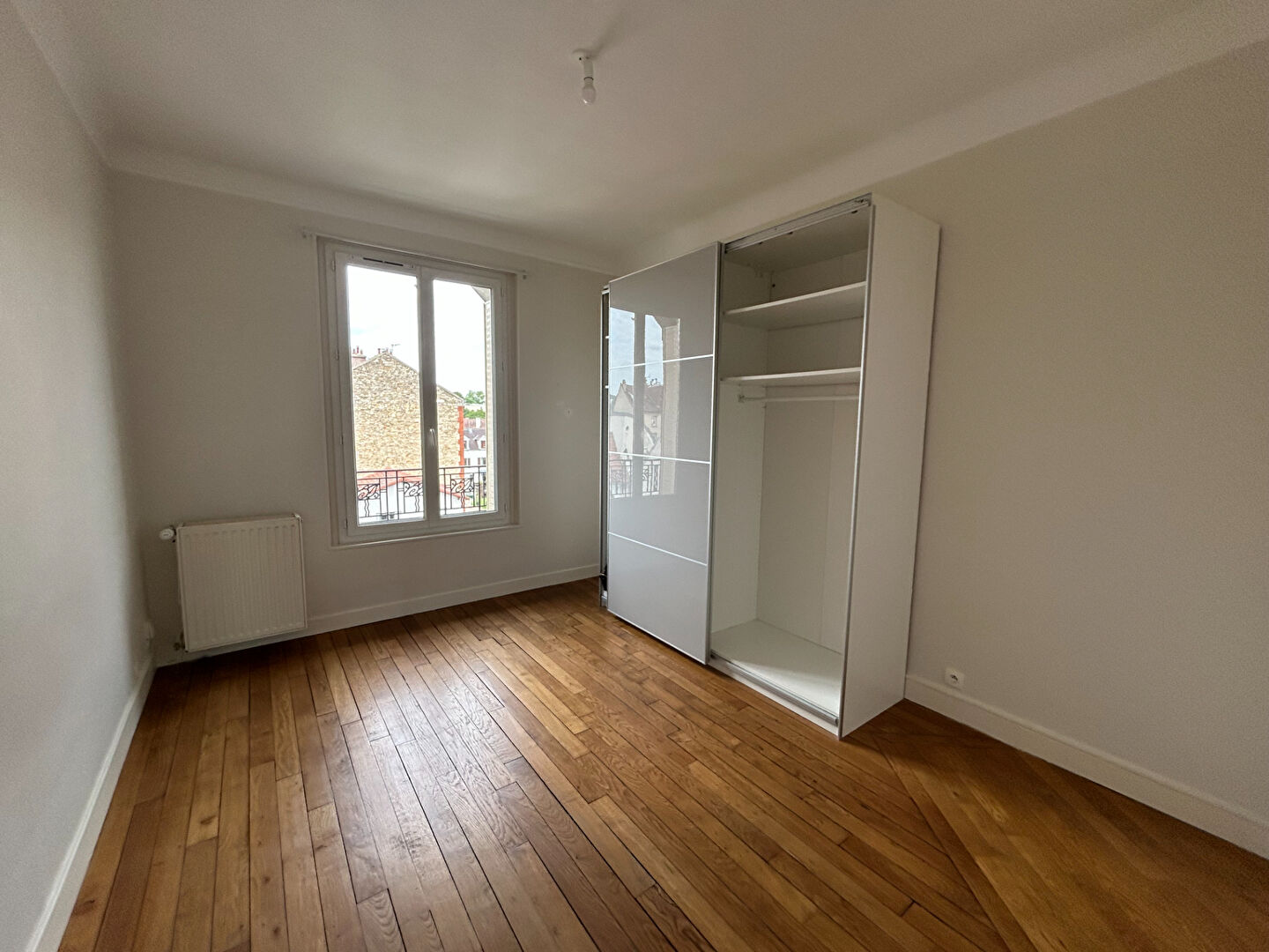 Agence immobilière de Agence Perard - Agence Perard