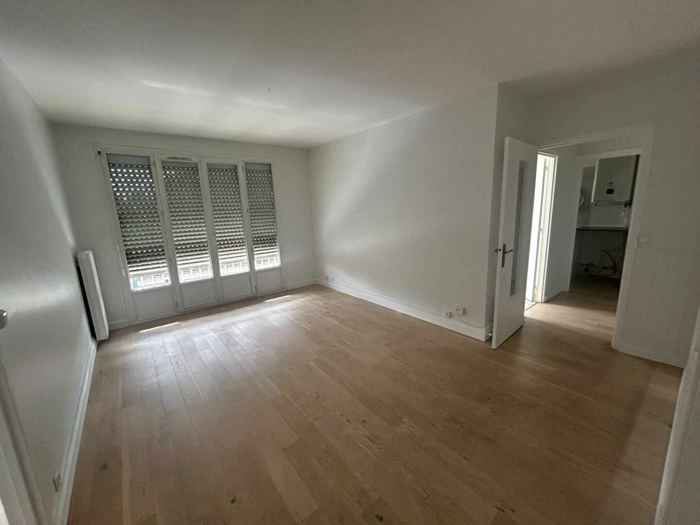 Agence immobilière de Agence Perard - Agence Perard