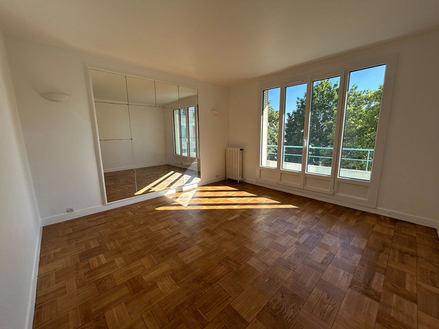 Agence immobilière de Agence Perard - Agence Perard