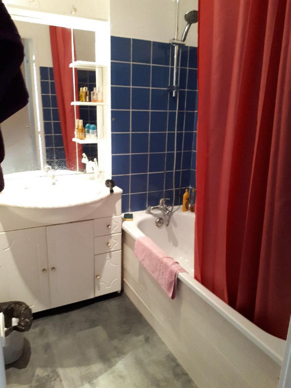 Photo MAISON  5 PIÈCES VILLEMOISSON SUR ORGE image 6/6