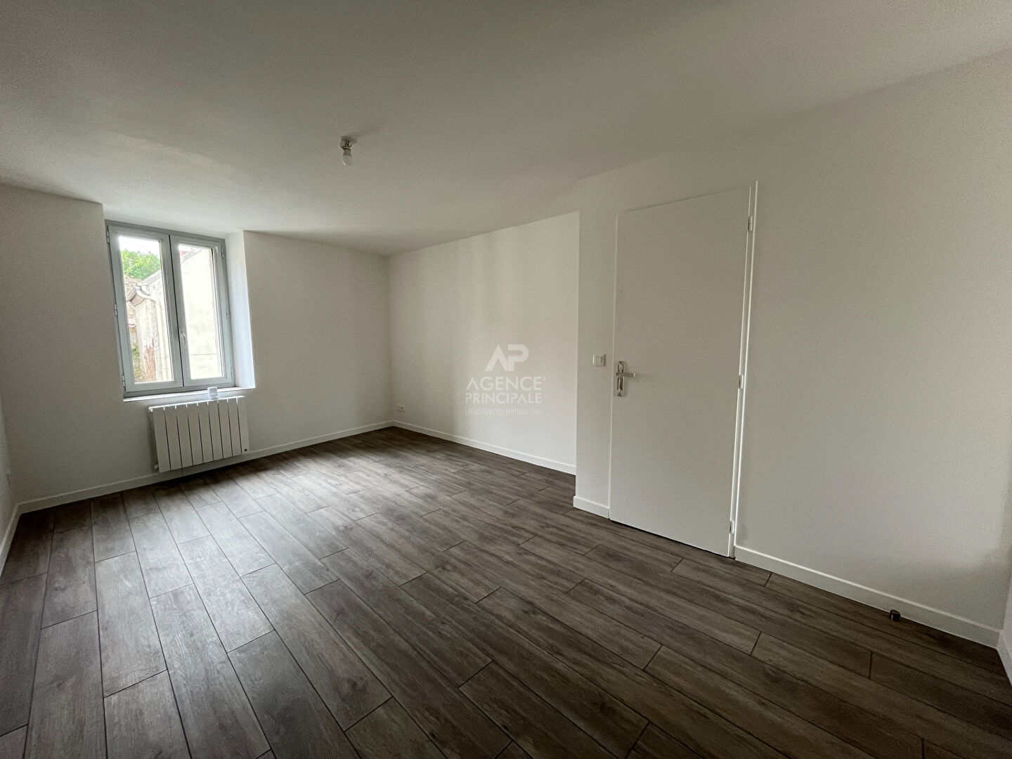 Photo Maison Courdimanche 6 pièce(s) 160 m2 image 5/6