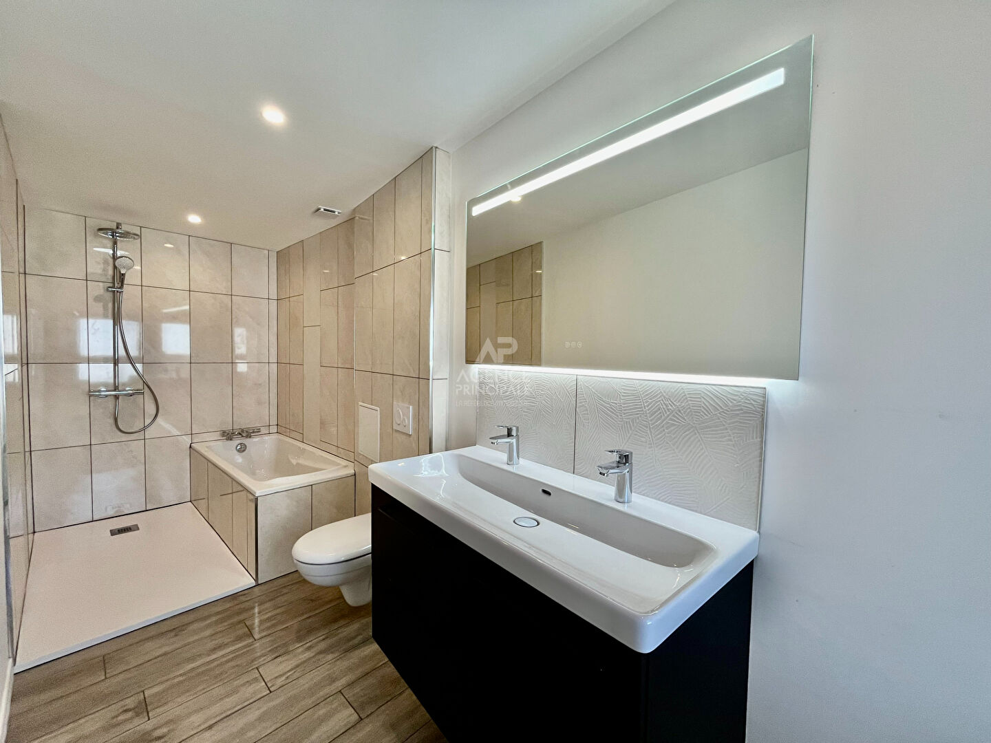 Photo Maison Courdimanche 6 pièce(s) 160 m2 image 6/6