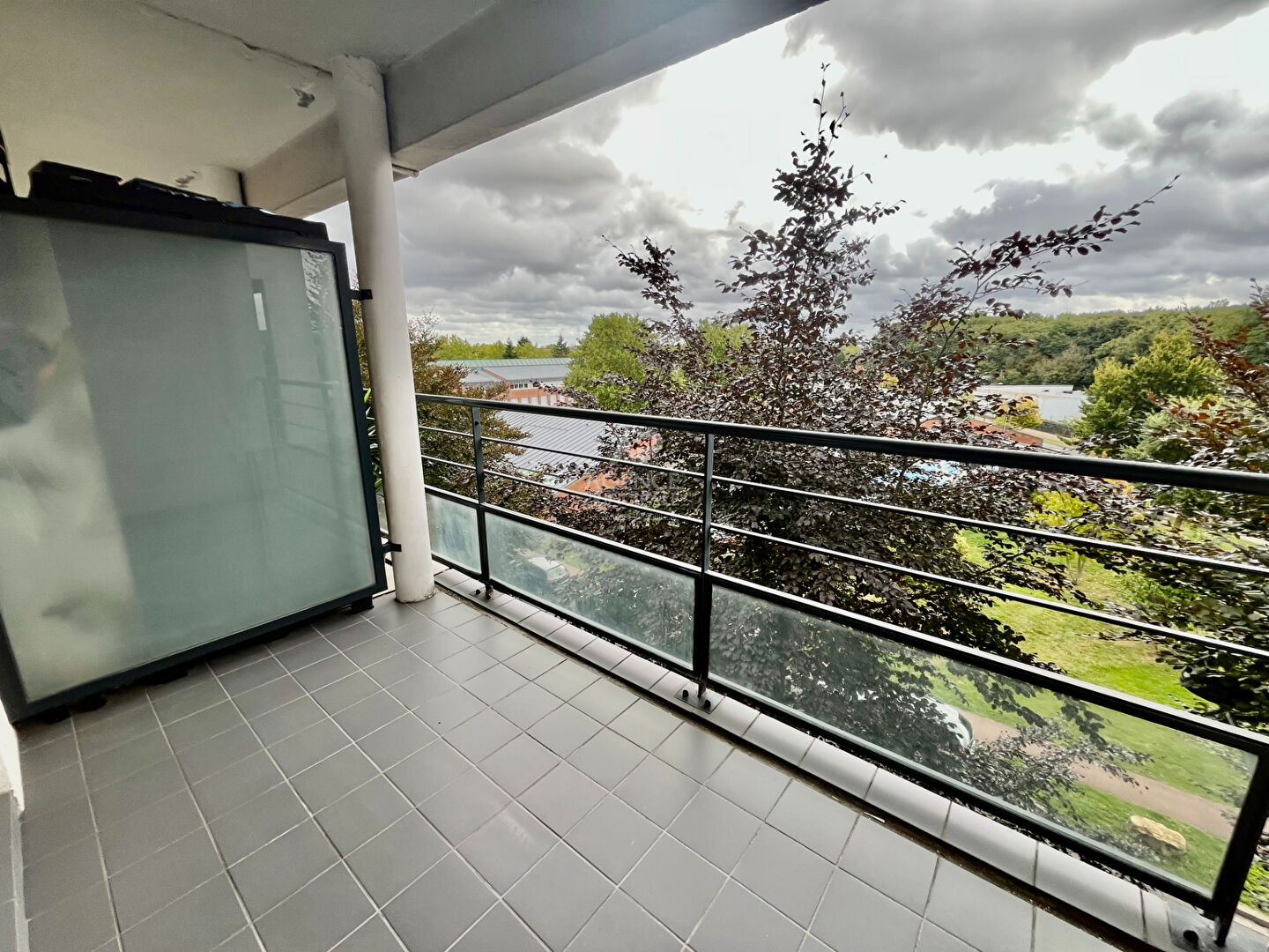 Agence immobilière de AGENCE PRINCIPALE CERGY