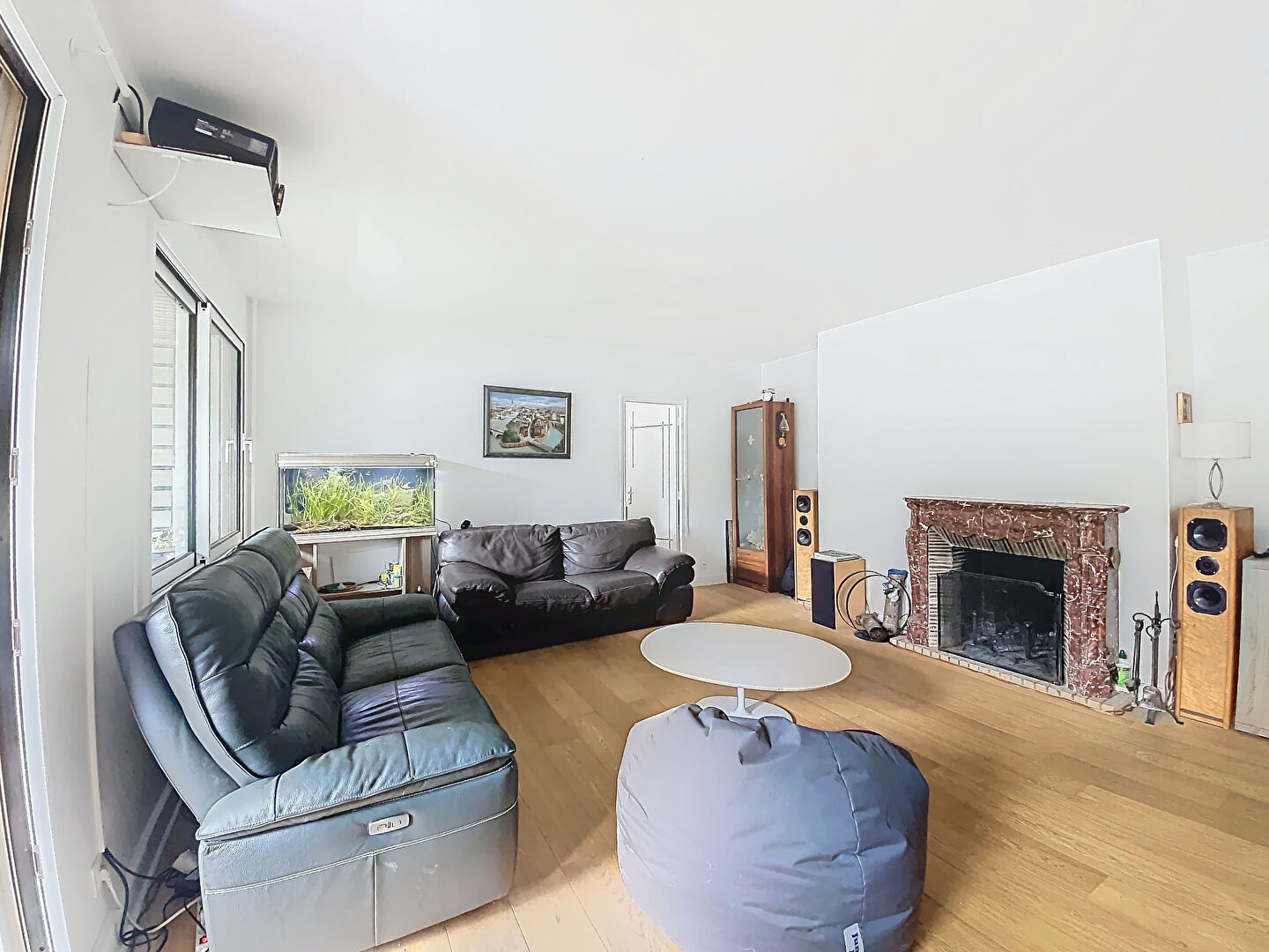 Photo Appartement familial image 4/6