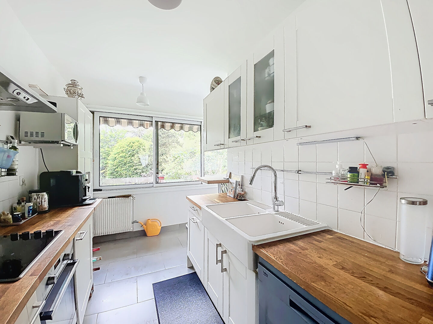 Photo Appartement familial image 5/6