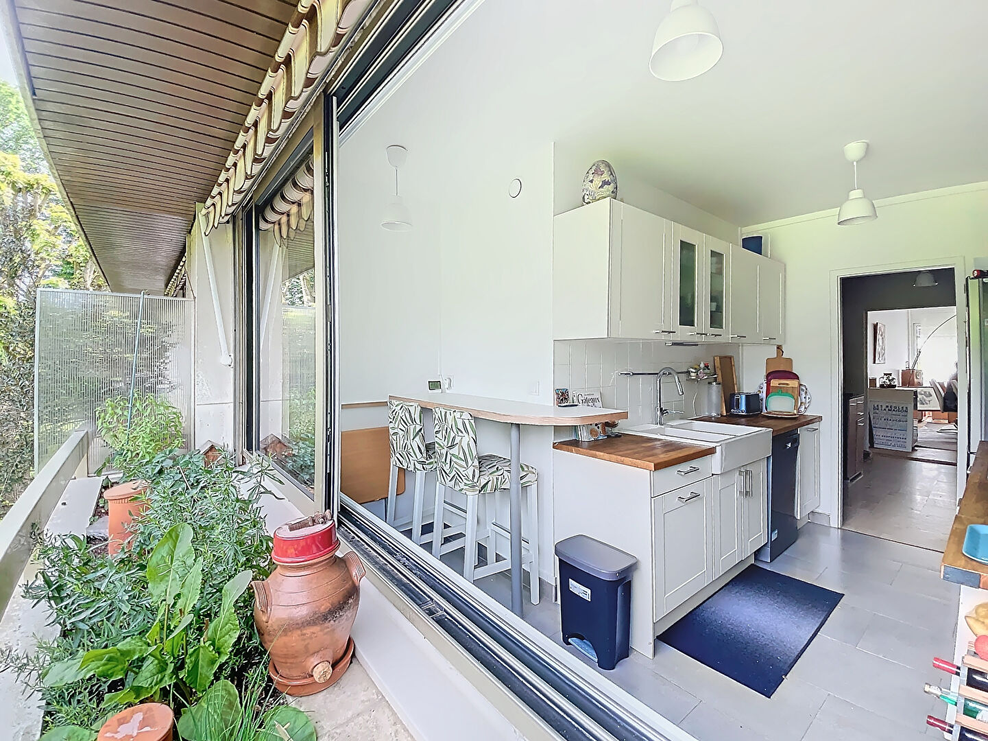 Photo Appartement familial image 6/6