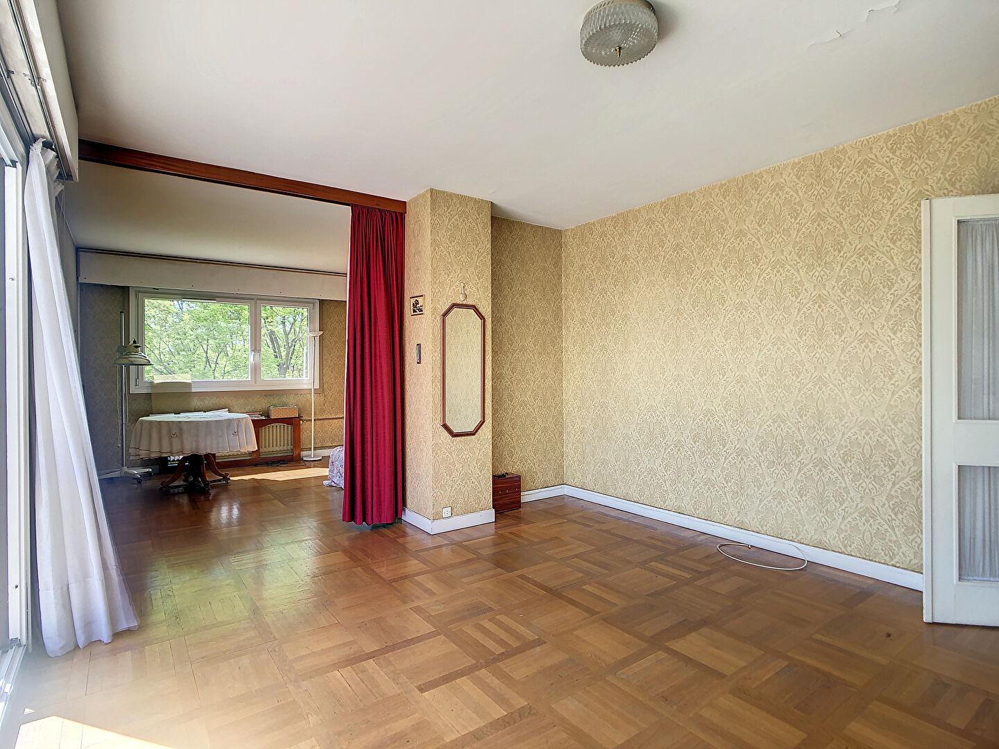 Photo GARCHES image 3/6