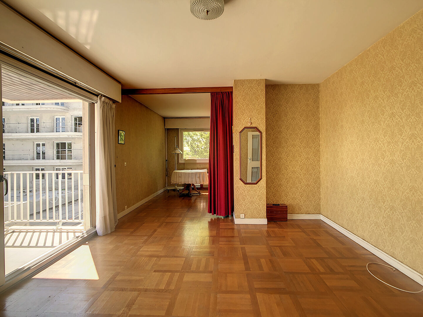 Photo GARCHES image 4/6