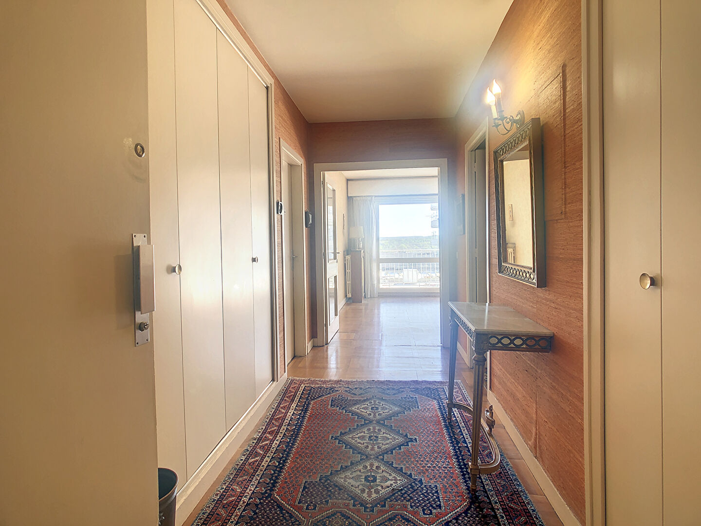 Photo GARCHES image 5/6