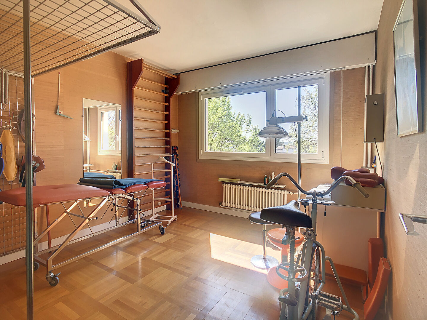 Photo GARCHES image 6/6