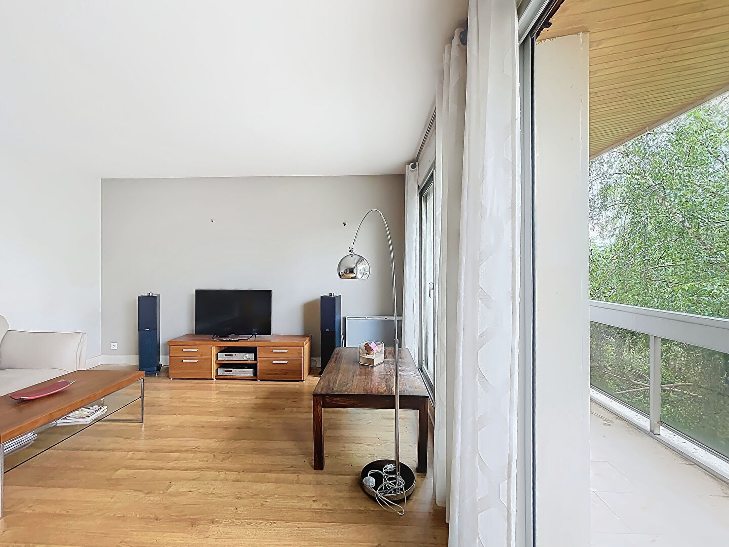 Photo Garches Gare image 2/6