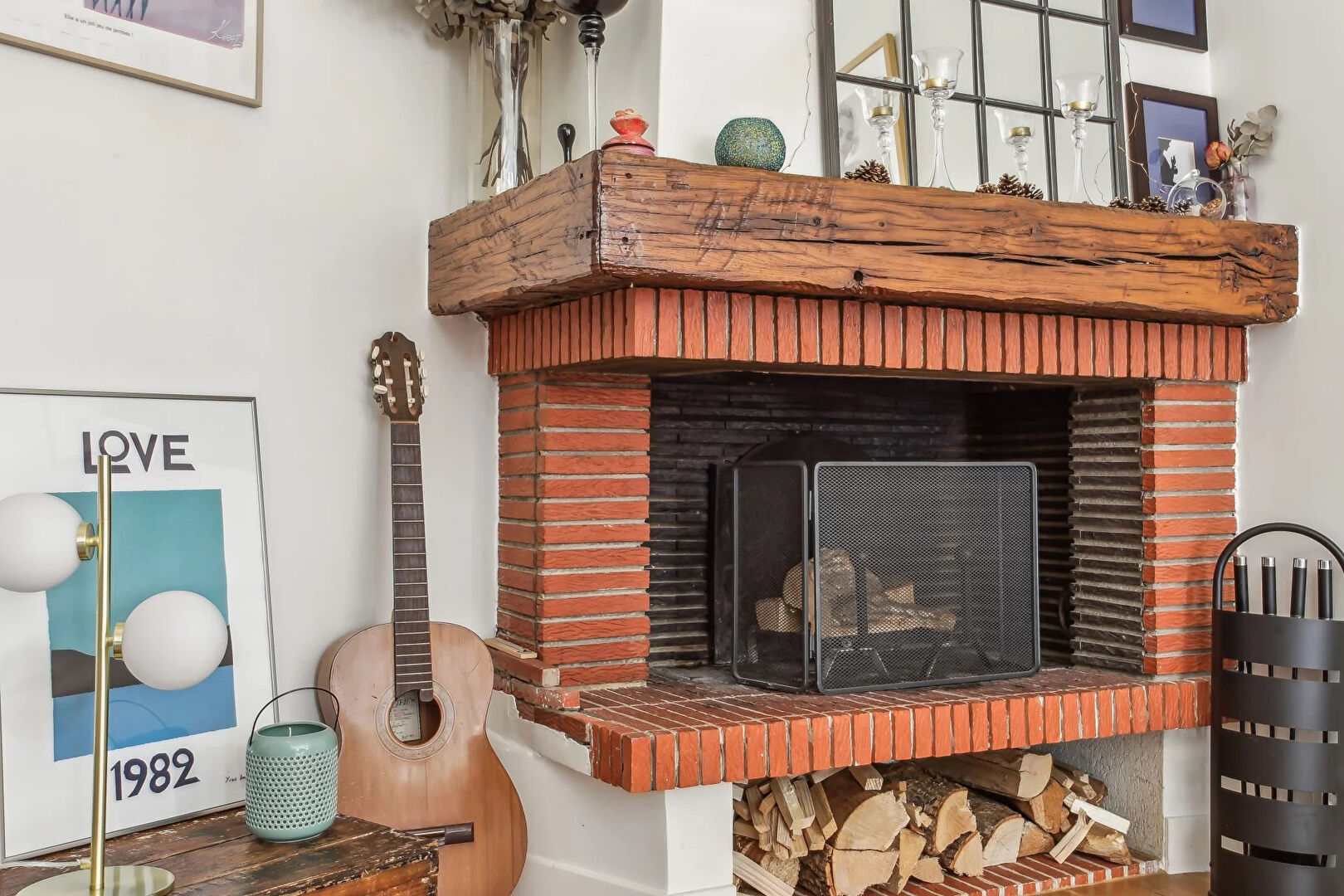 Photo GARCHES CENTRE VILLE image 5/6