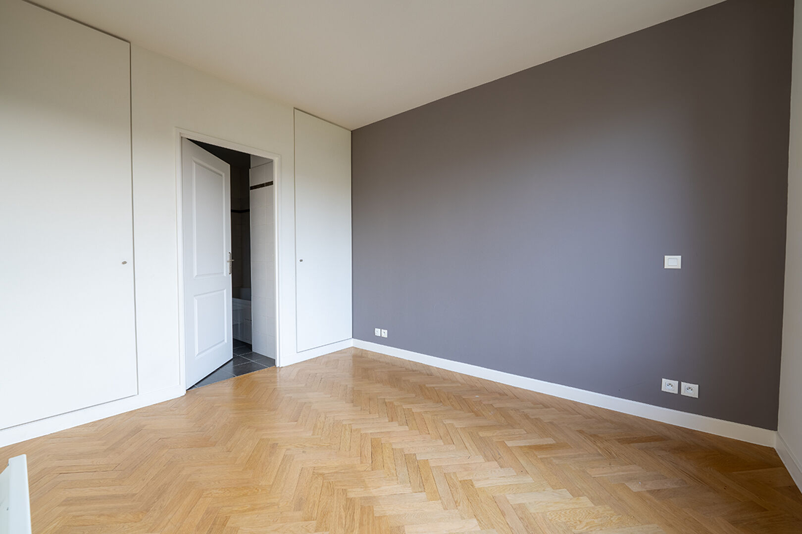 Photo Garches  Centre Ville image 5/6