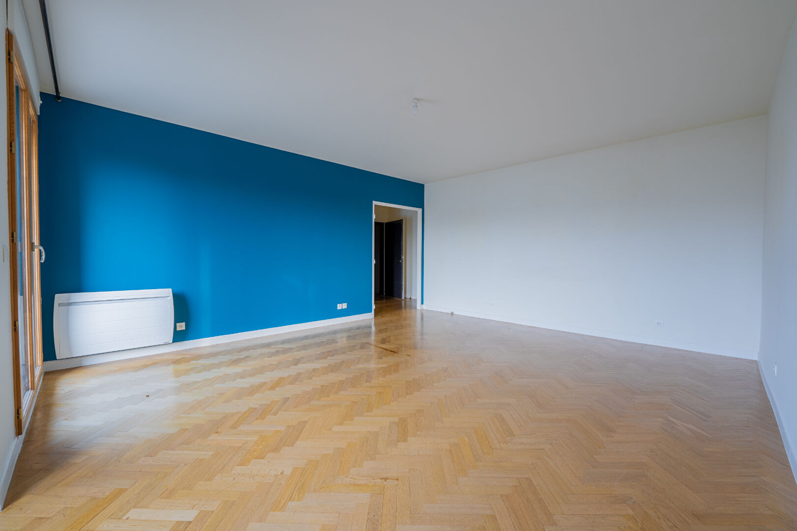 Photo Garches  Centre Ville image 6/6