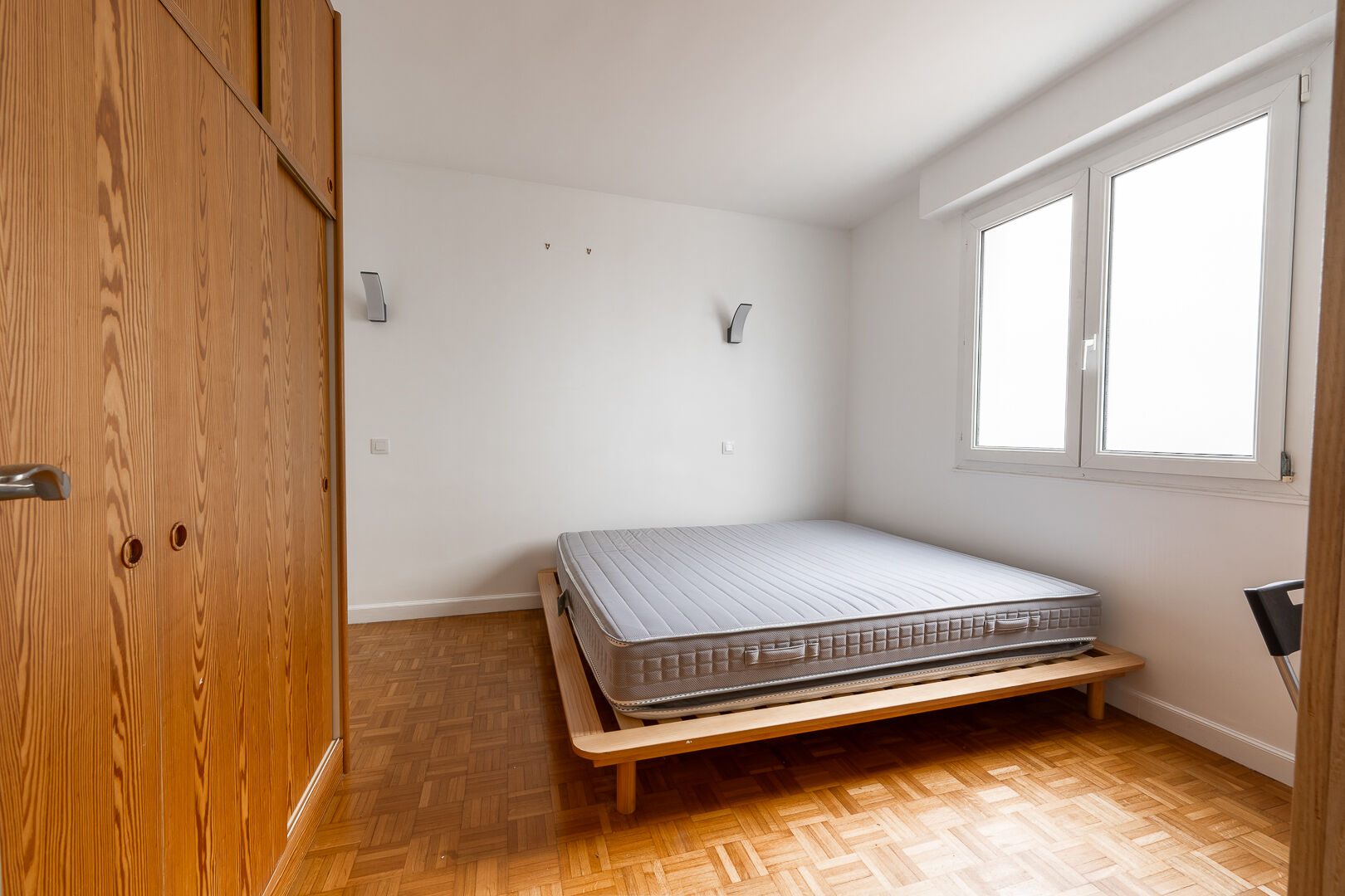 Photo Appartement centre Garches idéalement situé image 5/6