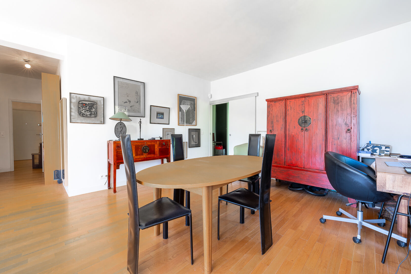 Photo Residence de Standing image 4/6