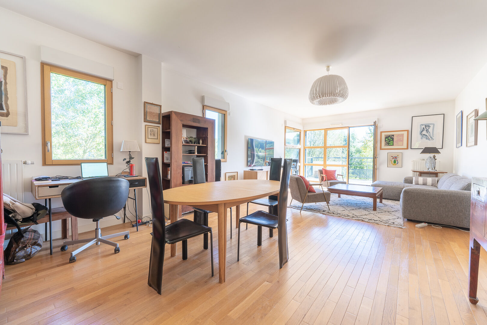 Photo Residence de Standing image 5/6