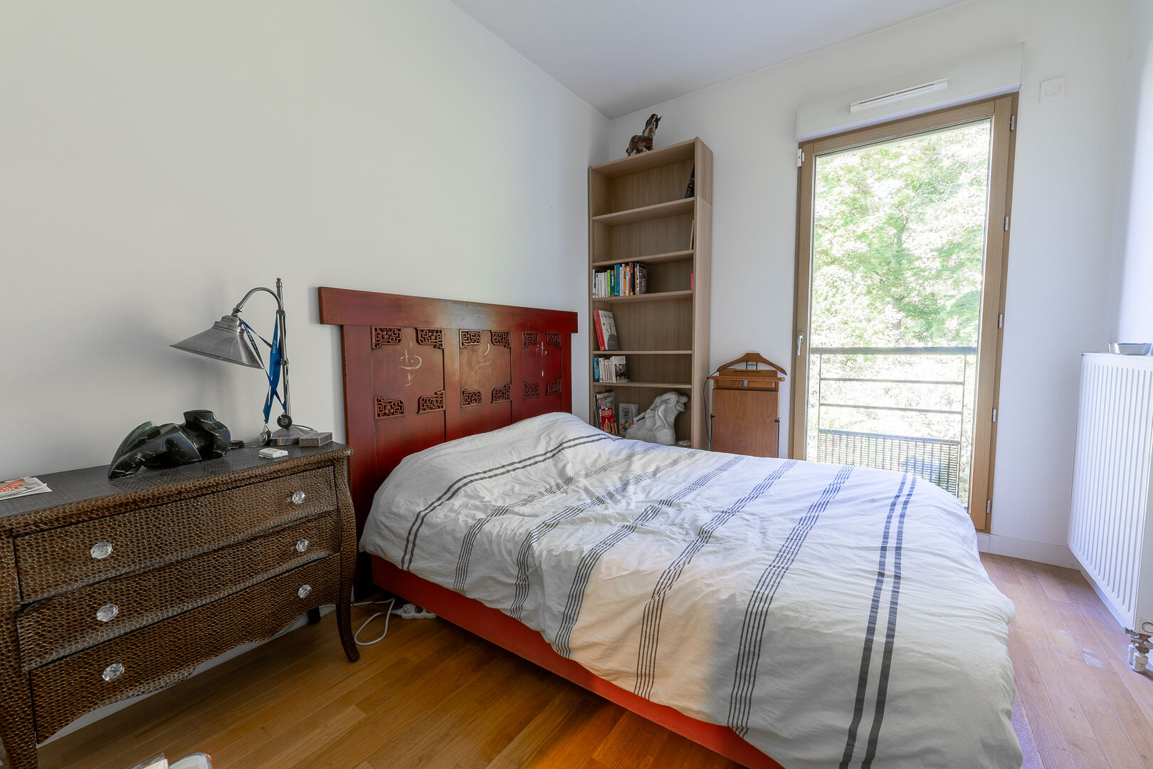 Photo Residence de Standing image 6/6