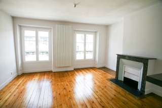 Agence immobilière de RICHELIEU IMMOBILIER