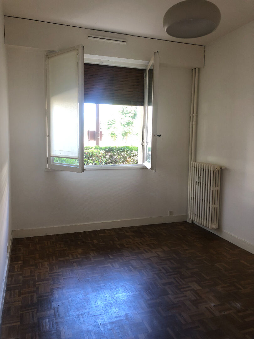 Agence immobilière de RICHELIEU IMMOBILIER