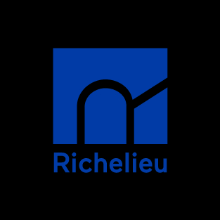 Agence immobilière de RICHELIEU IMMOBILIER