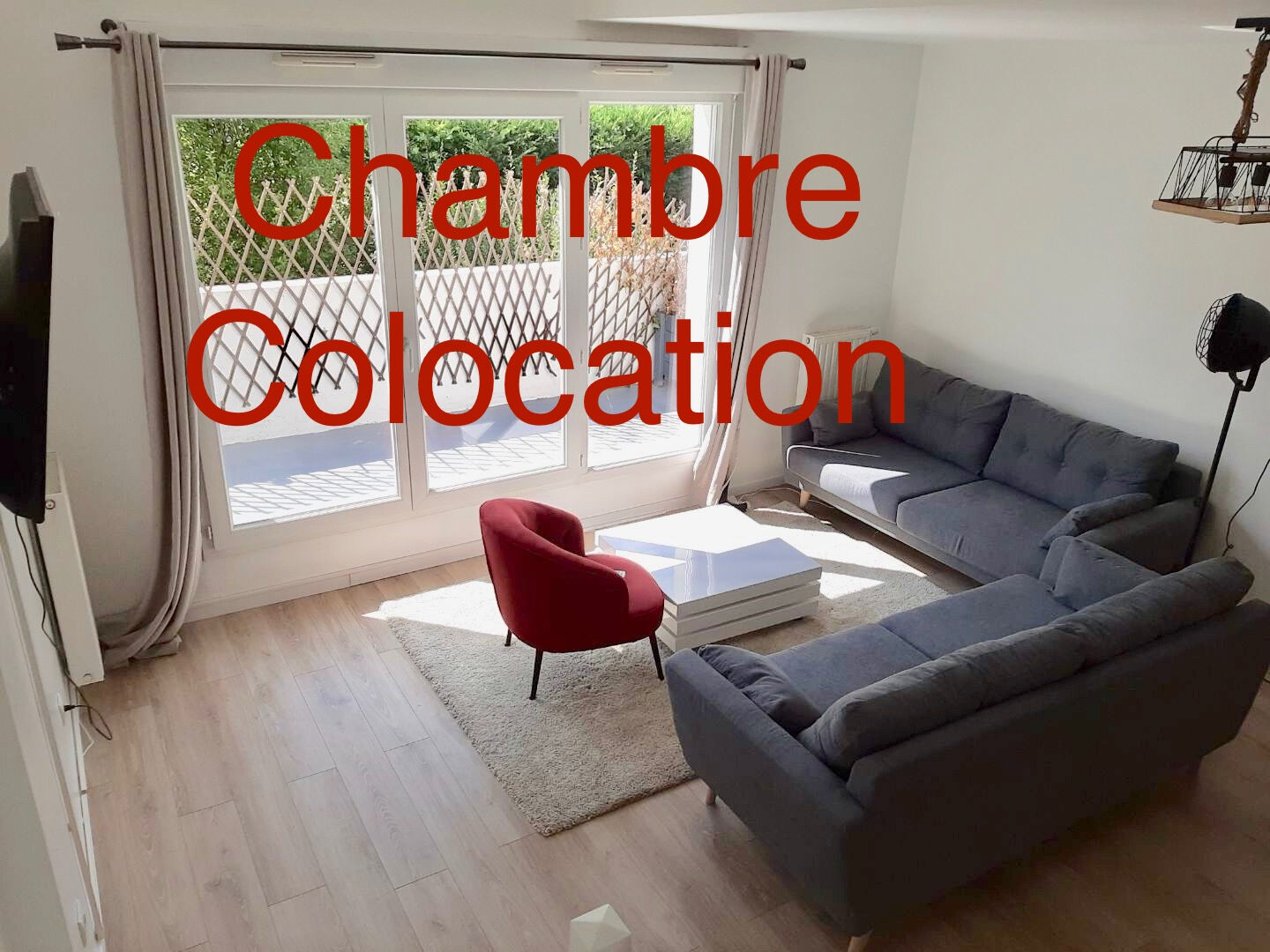 Agence immobilière de RICHELIEU IMMOBILIER