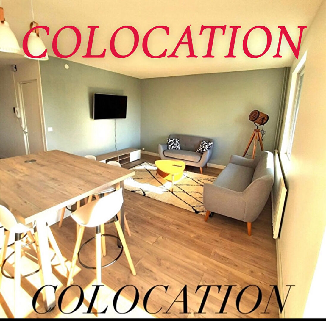 Agence immobilière de RICHELIEU IMMOBILIER