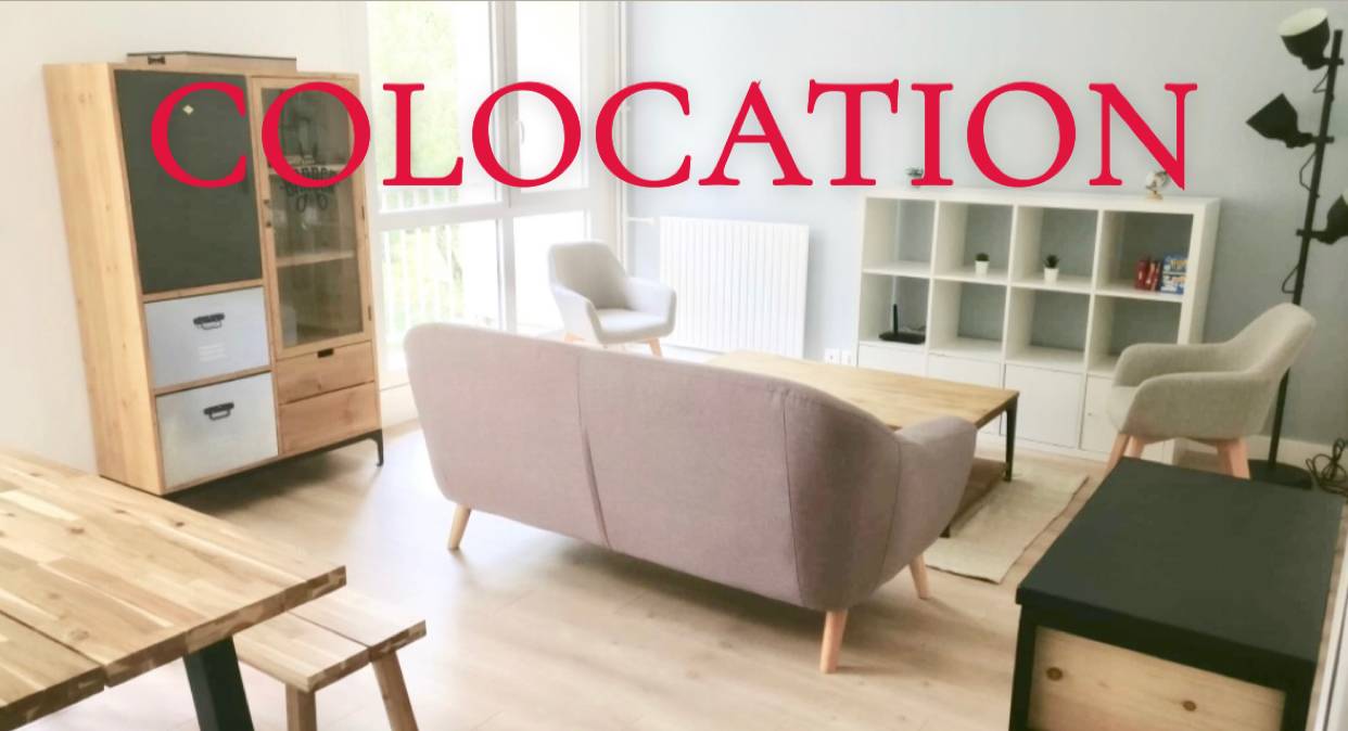 Agence immobilière de RICHELIEU IMMOBILIER