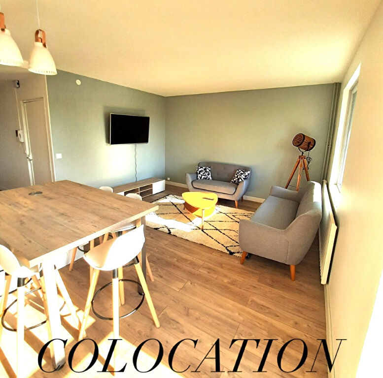 Agence immobilière de RICHELIEU IMMOBILIER