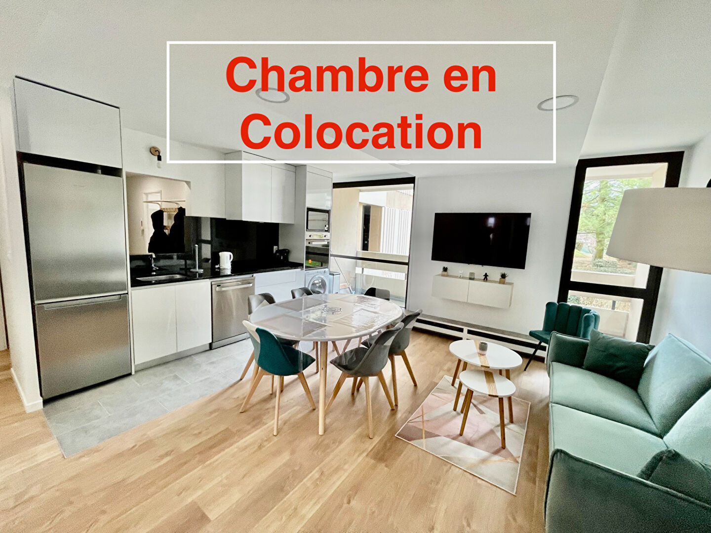 Agence immobilière de RICHELIEU IMMOBILIER