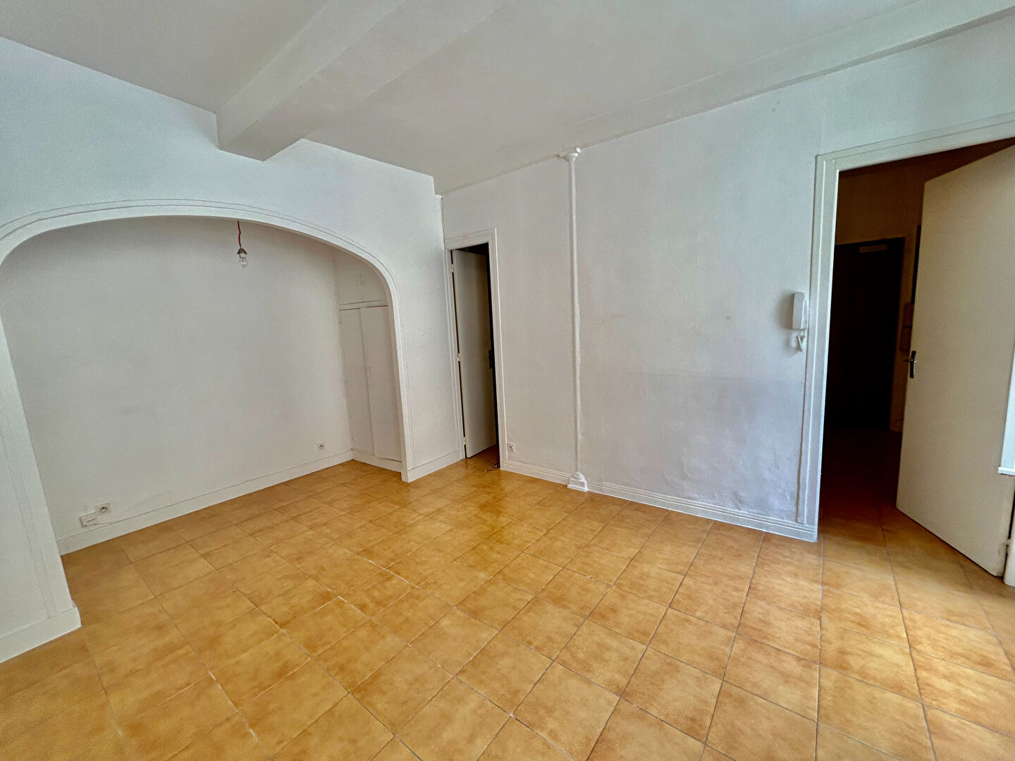 Photo Studio Versailles 34 m2 image 2/6