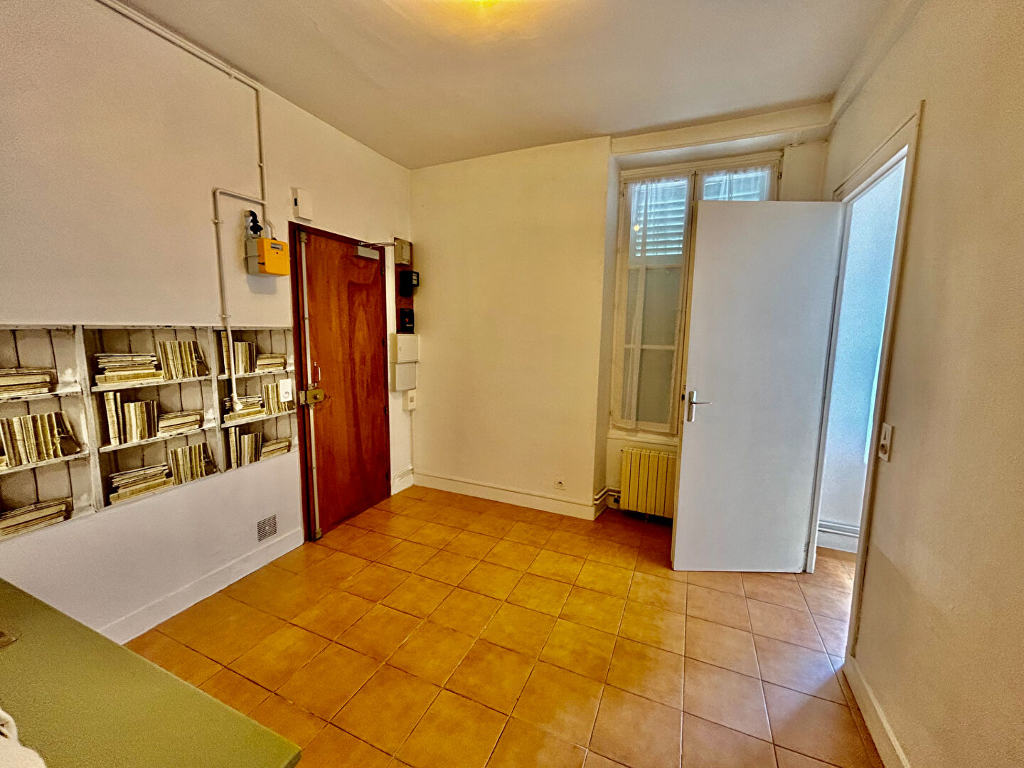 Photo Studio Versailles 34 m2 image 4/6