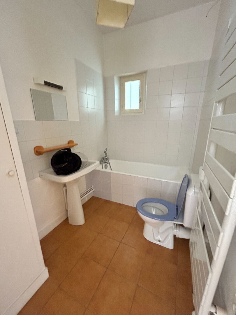 Photo Studio Versailles 34 m2 image 5/6