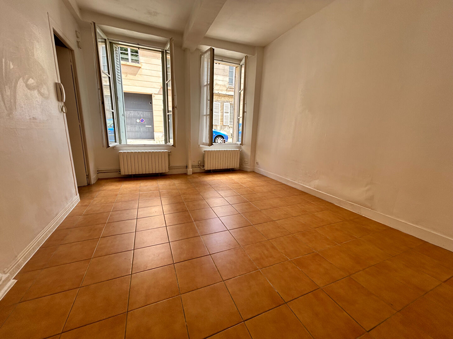 Photo Studio Versailles 34 m2 image 6/6