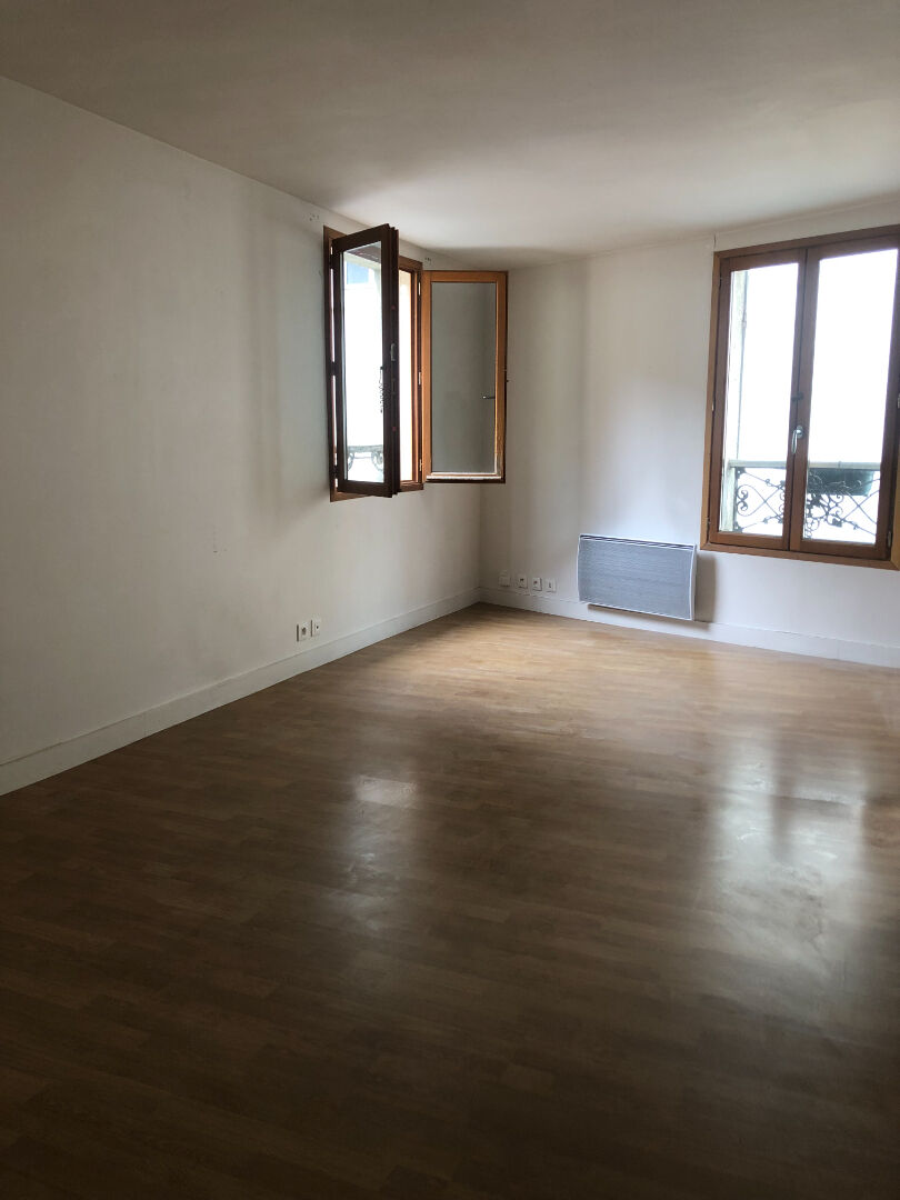 Agence immobilière de RICHELIEU IMMOBILIER
