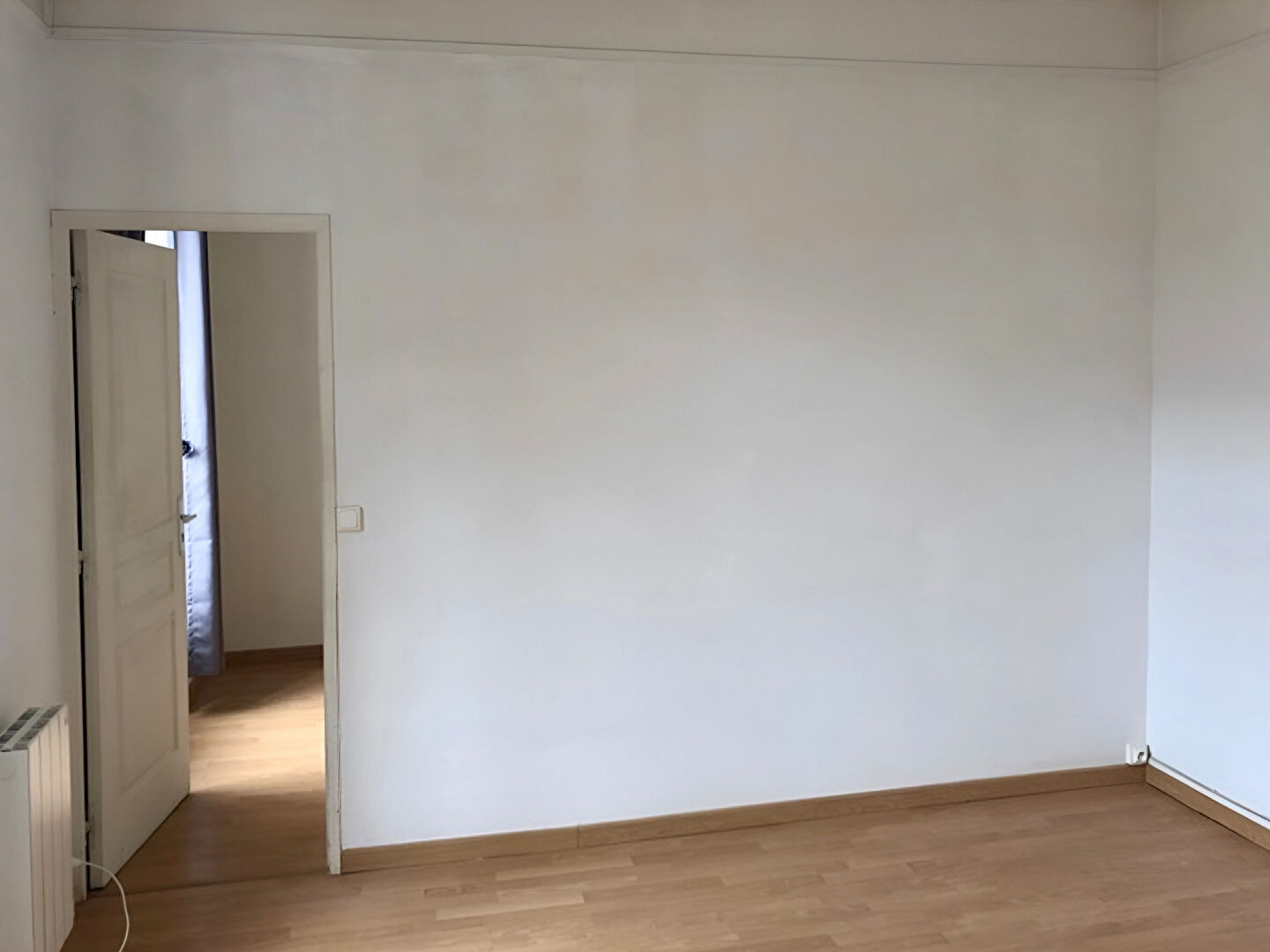 Photo Appartement Versailles 2 pièces 27.29 m2 quartier Notre Dame image 4/6