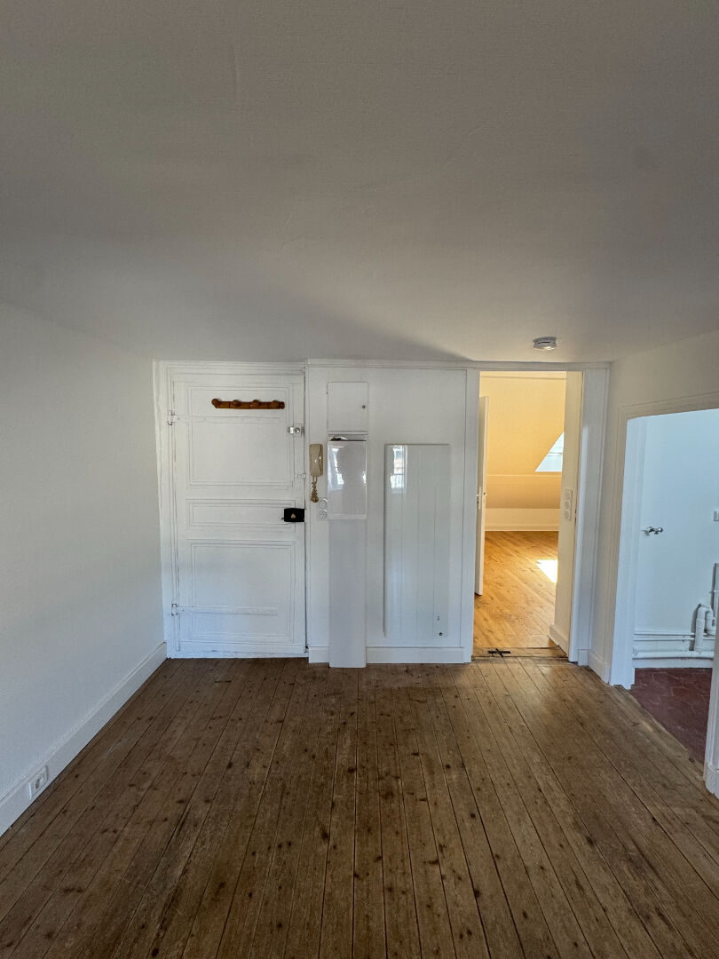 Agence immobilière de RICHELIEU IMMOBILIER