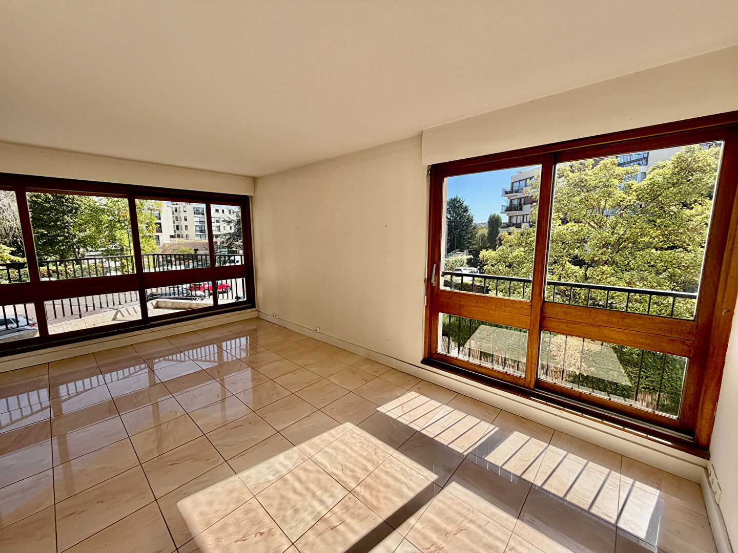 Agence immobilière de RICHELIEU IMMOBILIER