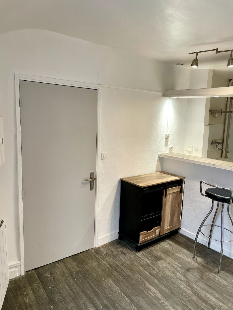 Agence immobilière de RICHELIEU IMMOBILIER