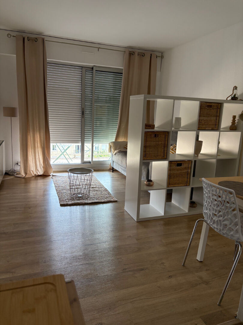 Agence immobilière de AGENCE SAINT FRONT