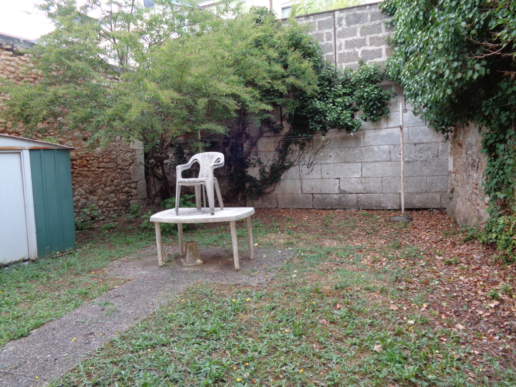 image_bien