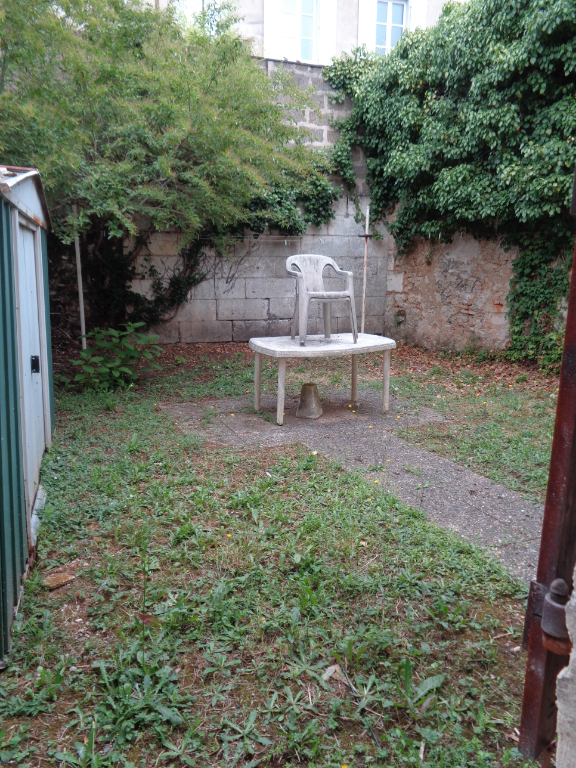 image_bien