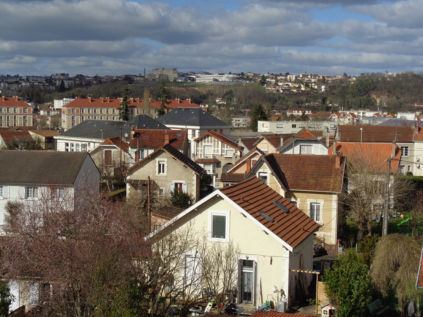 image_bien