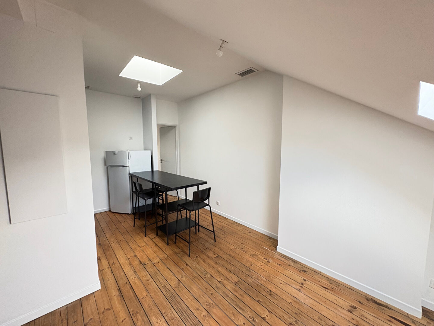 Agence immobilière de AGENCE SAINT FRONT