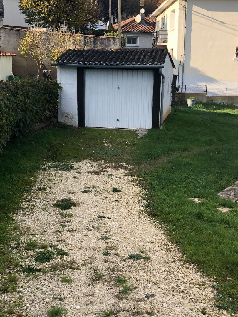 image_bien