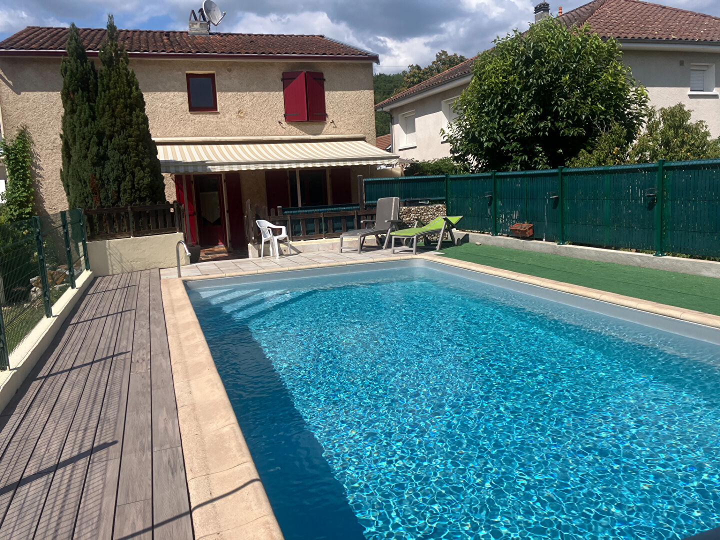 Image annonce