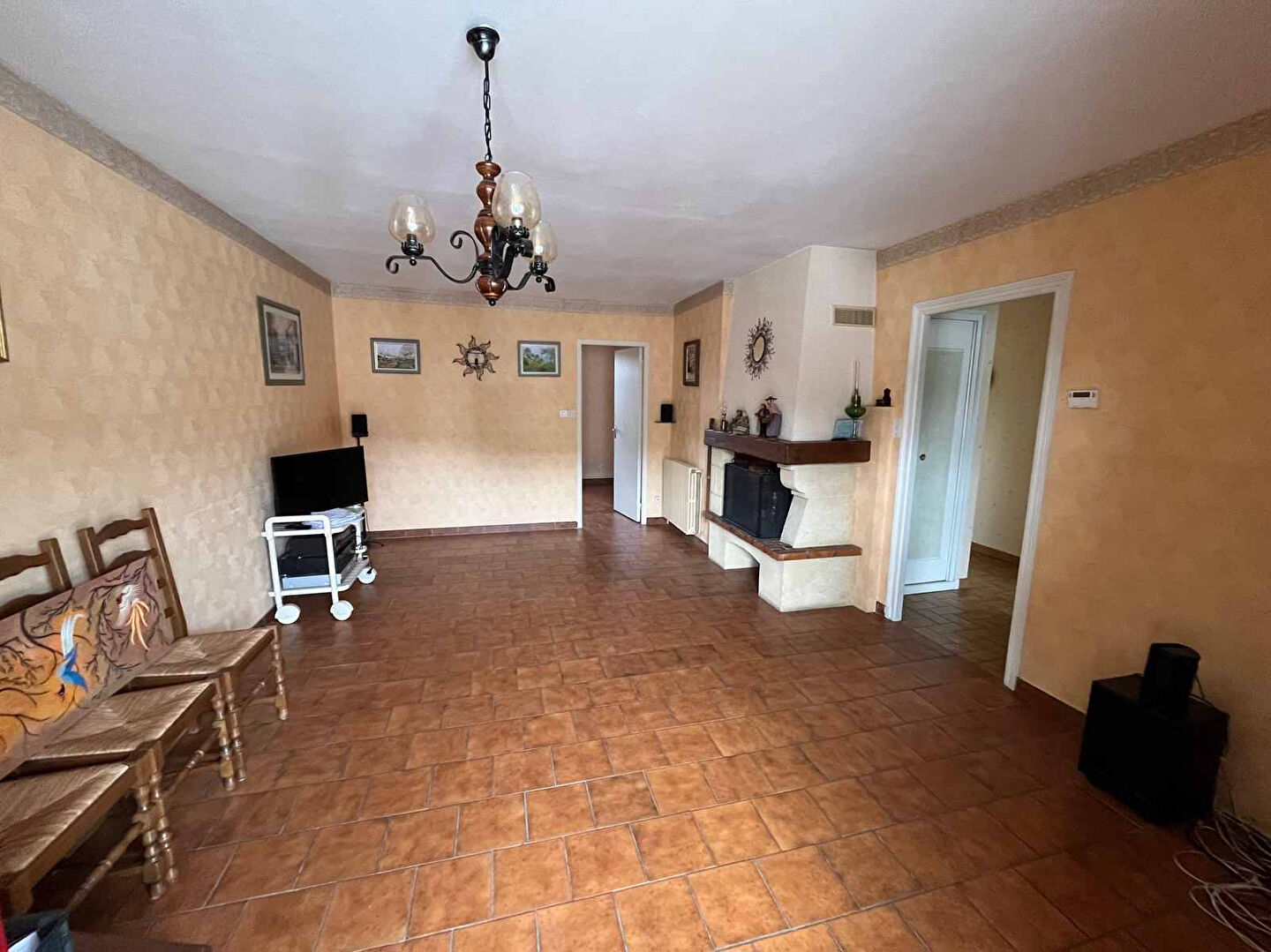 image_bien