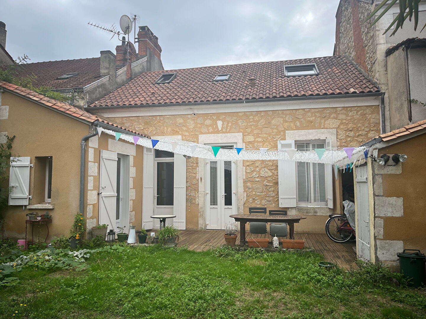 image_bien