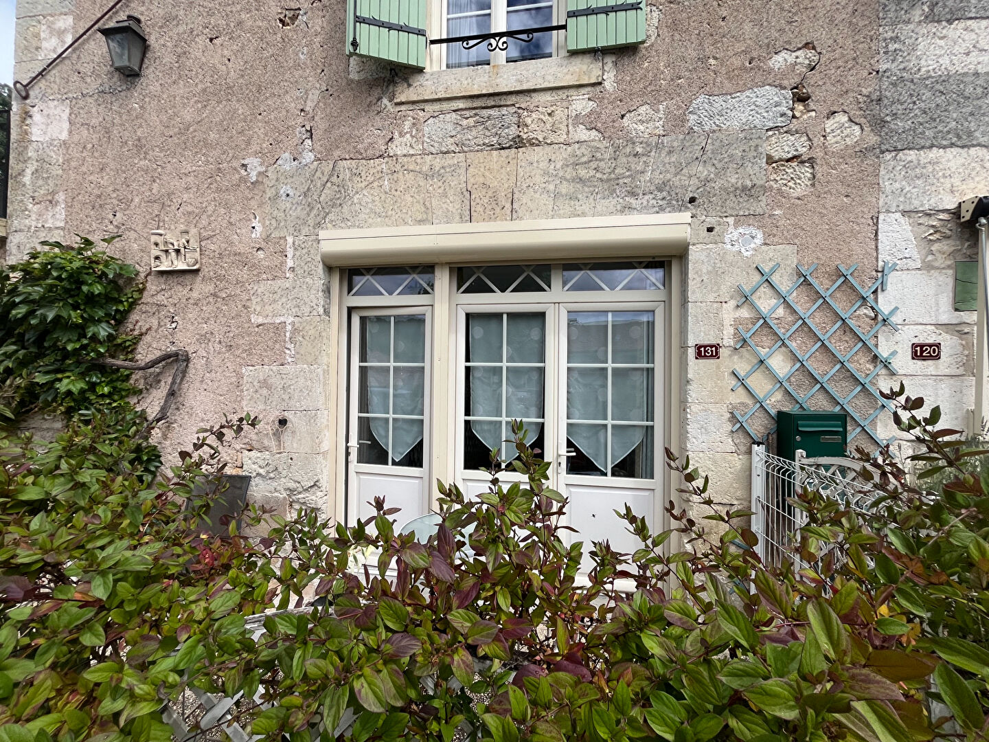 image_bien
